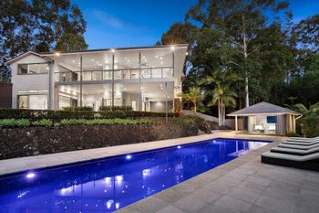 Paperbark - Accommodation Brunswick Heads 0