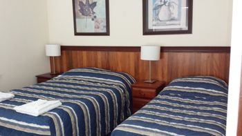 Nannup Valley Chalets - Accommodation Brunswick Heads 5