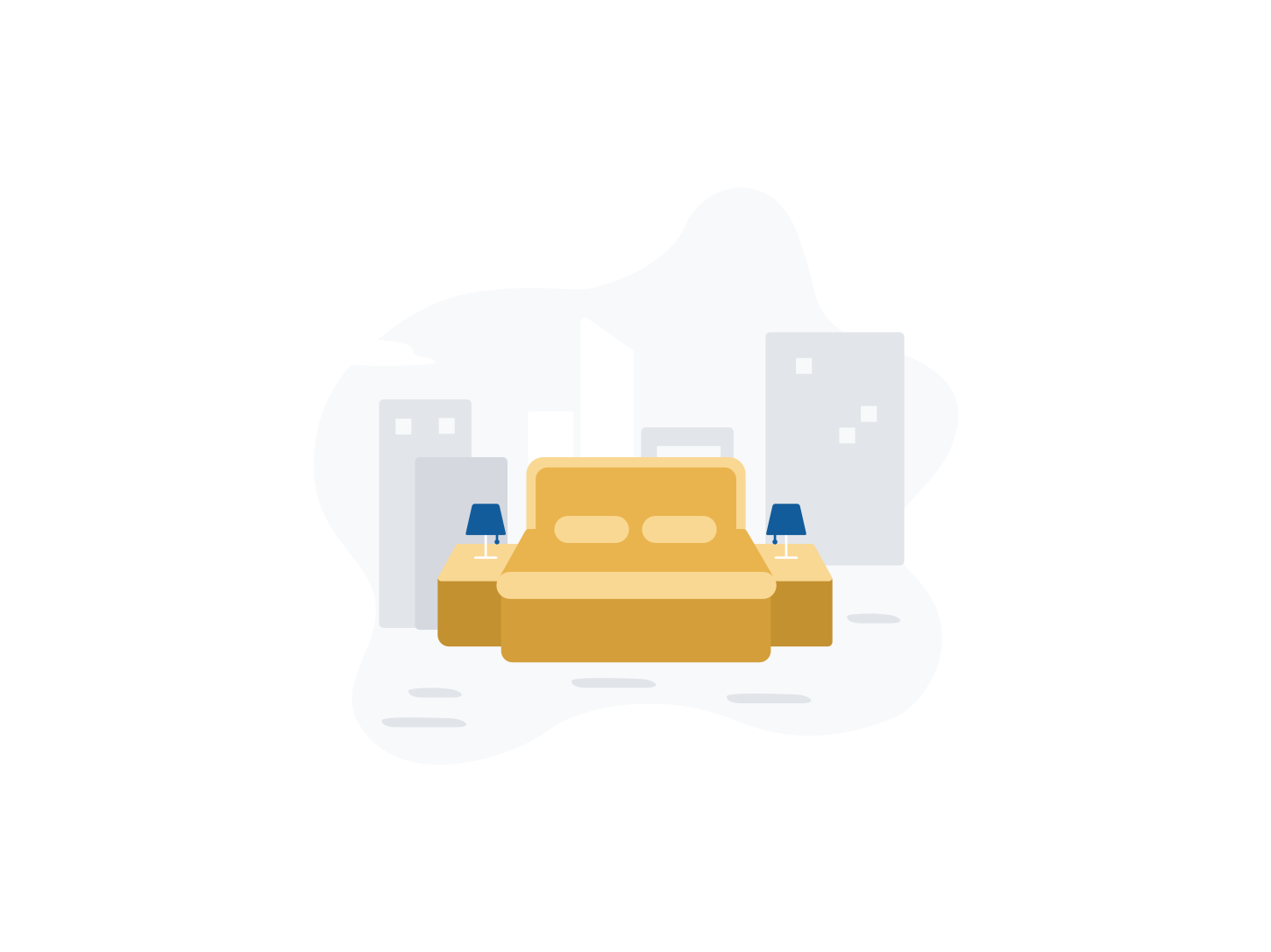  Accommodation Brunswick Heads