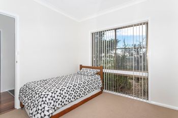 Kings Retreat - Accommodation Brunswick Heads 2