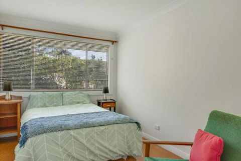 BEACH WITHIN REACH - Accommodation Brunswick Heads 3