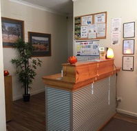 Albany Happy Days Caravan Park - Accommodation Brunswick Heads