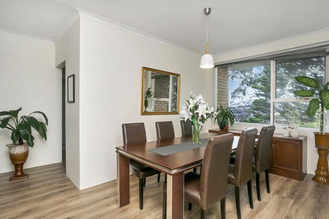 Chatswood Convenience JANET - Accommodation Brunswick Heads 2