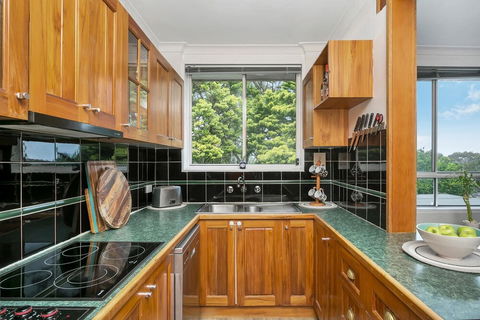 Chatswood Convenience JANET - Accommodation Brunswick Heads 6