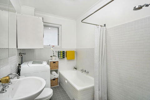 Chatswood Convenience JANET - Accommodation Brunswick Heads 0