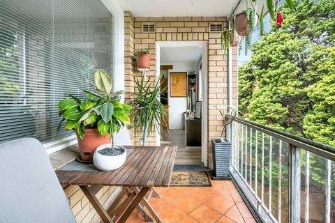 Chatswood Convenience JANET - Accommodation Brunswick Heads 4