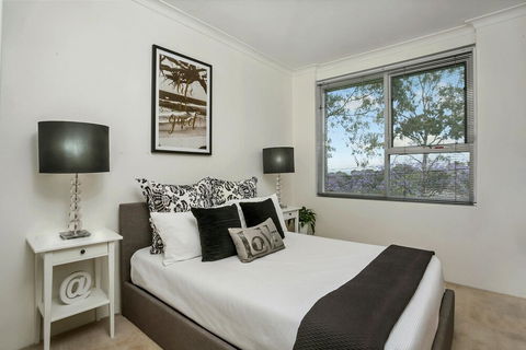 Chatswood Convenience JANET - Accommodation Brunswick Heads 1