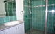 Ningaloo Breeze Villa 2 - thumb 6