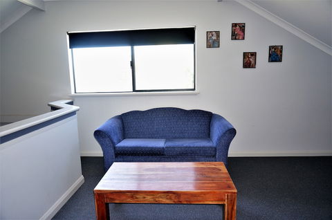 Ningaloo Breeze Villa 2 - Accommodation Brunswick Heads 5