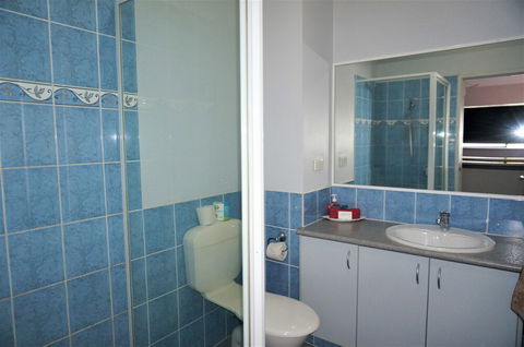 Ningaloo Breeze Villa 10 - Accommodation Brunswick Heads 6