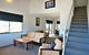 Ningaloo Breeze Villa 10 - thumb 0