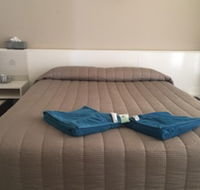 Lake Lefroy Motel  Bar - Accommodation Brunswick Heads