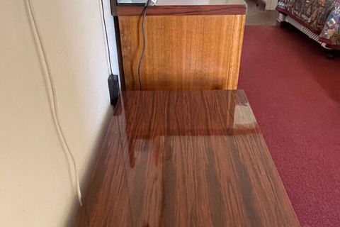 Lake Lefroy Motel & Bar - Accommodation Brunswick Heads 6