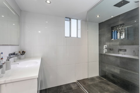 Penthouse On Suttons - Accommodation Brunswick Heads 4