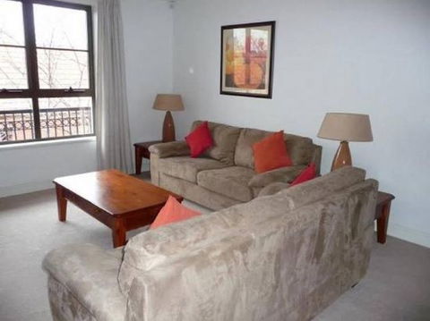Absolute Luxury In The East End Of Adelaide Apartment - Accommodation Brunswick Heads 0