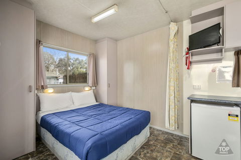 NRMA Phillip Island Beachfront Holiday Park - Accommodation Brunswick Heads 2