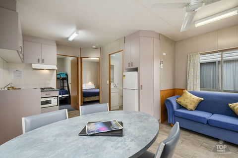 NRMA Phillip Island Beachfront Holiday Park - Accommodation Brunswick Heads 4