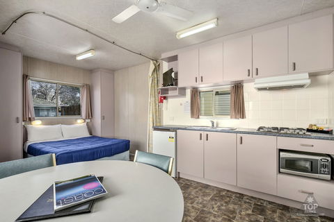 NRMA Phillip Island Beachfront Holiday Park - Accommodation Brunswick Heads 5