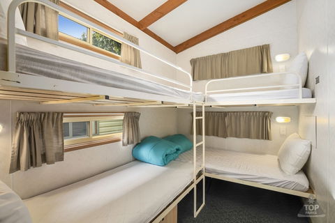 NRMA Phillip Island Beachfront Holiday Park - Accommodation Brunswick Heads 3