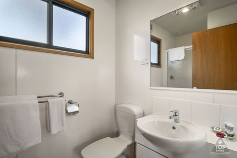 NRMA Phillip Island Beachfront Holiday Park - Accommodation Brunswick Heads 6