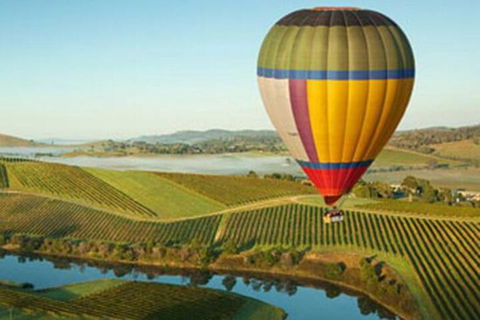Eagles View Cottage Yarra Valley - Accommodation Brunswick Heads 4