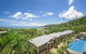 Azure Sea Whitsunday Resort - thumb 5