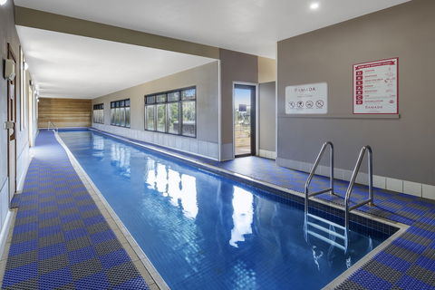 Ramada Resort By Wyndham Phillip Island - Accommodation Brunswick Heads 3