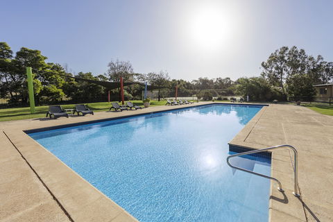 Ramada Resort By Wyndham Phillip Island - Accommodation Brunswick Heads 2