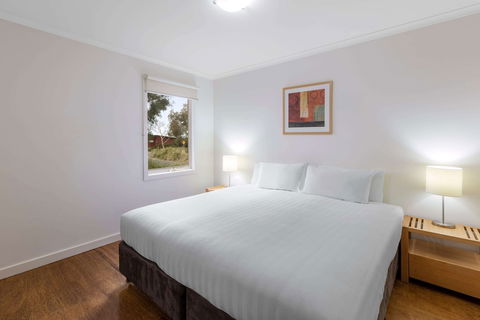 Ramada Resort By Wyndham Phillip Island - Accommodation Brunswick Heads 6