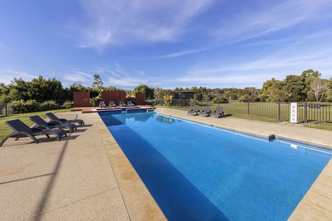 Ramada Resort By Wyndham Phillip Island - Accommodation Brunswick Heads 0