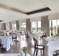 Lindenwarrah at Milawa - Accommodation Brunswick Heads