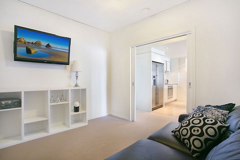 Sierra Grande - Accommodation Brunswick Heads 6