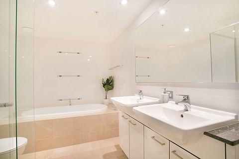 Sierra Grande - Accommodation Brunswick Heads 0
