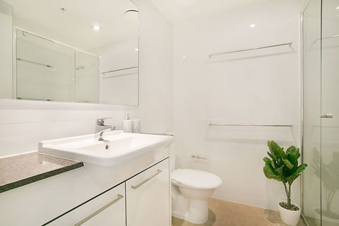 Sierra Grande - Accommodation Brunswick Heads 3