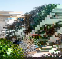 The Sebel Noosa - Accommodation Brunswick Heads