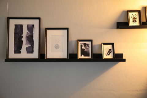 Madison Carrington Apartments - Accommodation Brunswick Heads 3