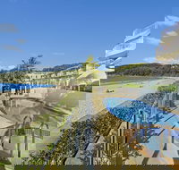 La Mer Noosa - Accommodation Brunswick Heads