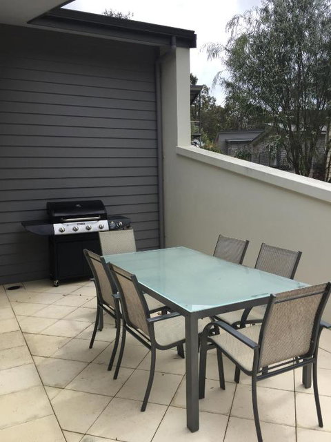 17 By The Sea - Dunsborough - Accommodation Brunswick Heads 6