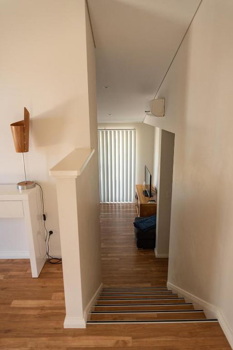 17 By The Sea - Dunsborough - Accommodation Brunswick Heads 1