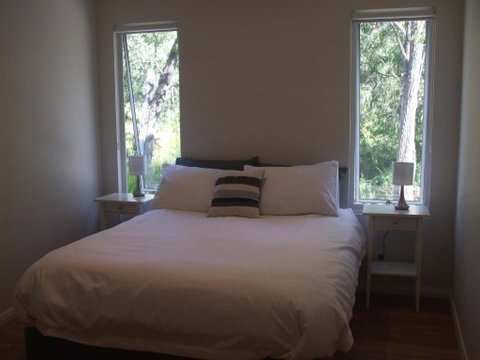 17 By The Sea - Dunsborough - Accommodation Brunswick Heads 2