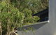 17 By The Sea - Dunsborough - thumb 3