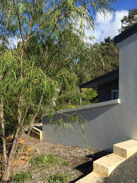 17 By The Sea - Dunsborough - Accommodation Brunswick Heads 3