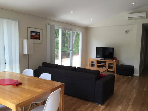 17 By The Sea - Dunsborough - Accommodation Brunswick Heads 5
