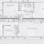 17 By The Sea - Dunsborough - Accommodation Brunswick Heads 0