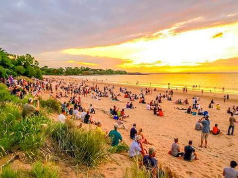 ZEN TOWERS - COZY HOLIDAY HOME For Families In CBD - Accommodation Brunswick Heads 5