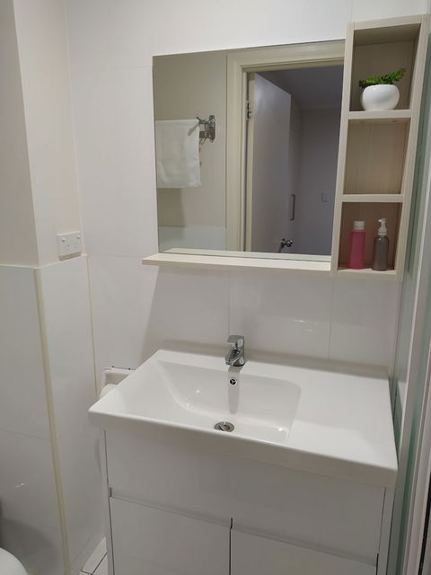 Regency Apartments - Accommodation Brunswick Heads 5