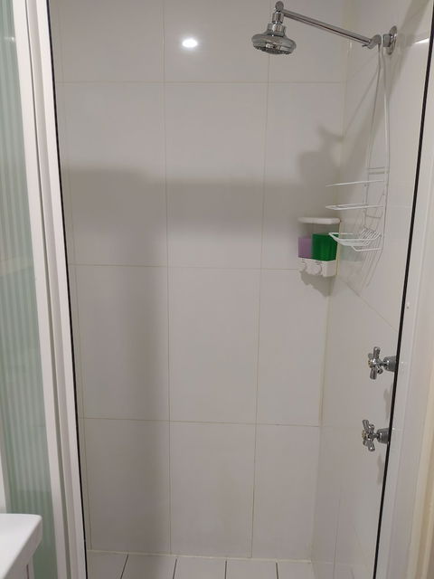 Regency Apartments - Accommodation Brunswick Heads 3