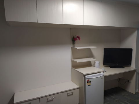 Regency Apartments - Accommodation Brunswick Heads 4