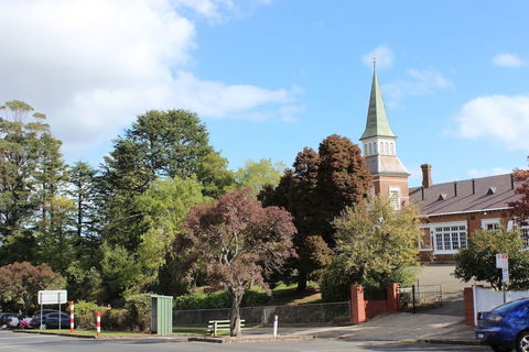 Lake Como Studio Daylesford - Accommodation Brunswick Heads 4