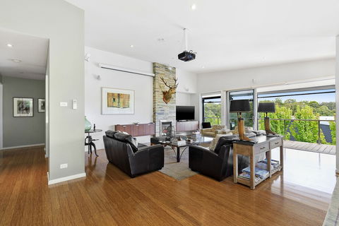 Bilsons Landing East - Accommodation Brunswick Heads 0